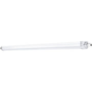 Ledvance - Decken-/Wandleuchte LED-Feuchtraumleuchte DPCO.TH1200V33W865PS 865, IP66