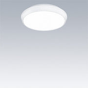 Thorn - Decken-/Wandleuchte LED-Wand-u.Deckenleuchte NOVSS1900- #96635522 830