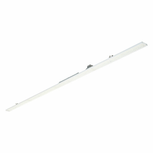 Philips Lighting - Geräteträger für Lichtbandsystem LED-Geräteträger LL512X LED #49590600 840