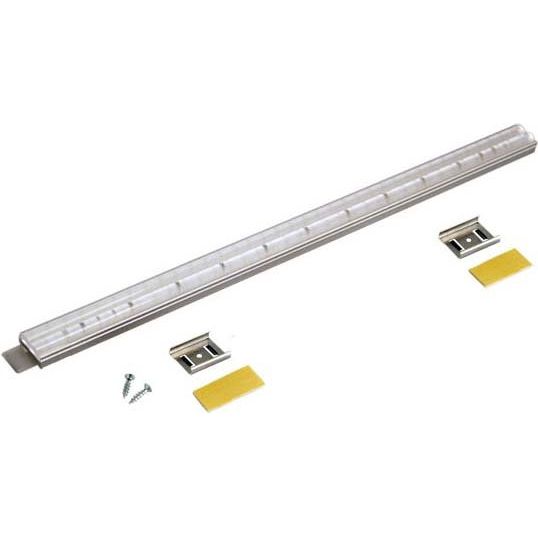 Hera - Decken-/Wandleuchte LED-Leuchte TWIN-Stick 3W cw 48LED cw