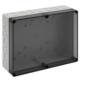 Spelsberg - Gehäuse/Schaltschrank (leer) Leergehäuse TK PS 3625-11-tm