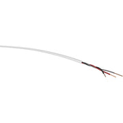 Klimaprime - Energiekabel < 1 kV, für feste Verlegung YR 3x0,8 Tr.500 YR 3x0,8 Klingelmantelleitung − 500 Meter