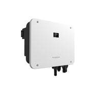 Sungrow - Netzwechselrichter DC/AC Hybrid Wechselrichter SH25T 25kW