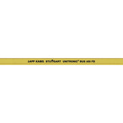 Lapp Kabel&Leitung - Daten- und Kommunikationskabel UNITRONIC BUS ASI LD FD P 2170317 YE 2x2,5