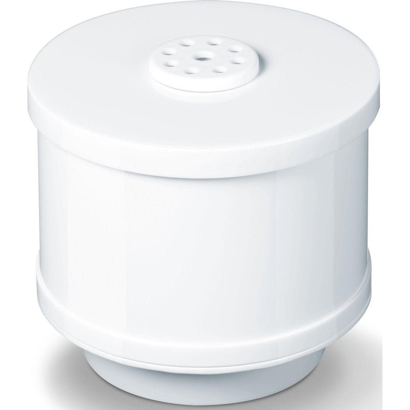 Beurer - Zubehör/Ersatzteile für Kleingeräte Ersatz-Kalkfilter LB 44/45/80 Kalkfilt f.LB44/45/88 − 100 Stück