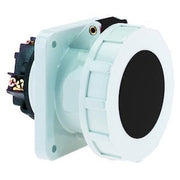 Bals Elektrotech - CEE-Anbausteckdose (IEC 60309) Anbausteckdose gerade 63A 13384 4p 500V 7h IP67