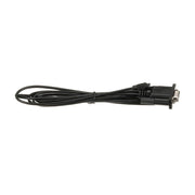 ABB Stotz S&J - Konfektioniertes Sensor-Aktor-Kabel Programmier-Kabel Pluto cable serial