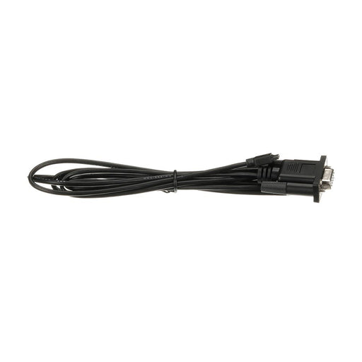 ABB Stotz S&J - Konfektioniertes Sensor-Aktor-Kabel Programmier-Kabel Pluto cable serial