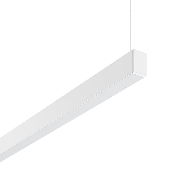 RZB - Pendelleuchte LED-Pendelleuchte 312220.002 3000K