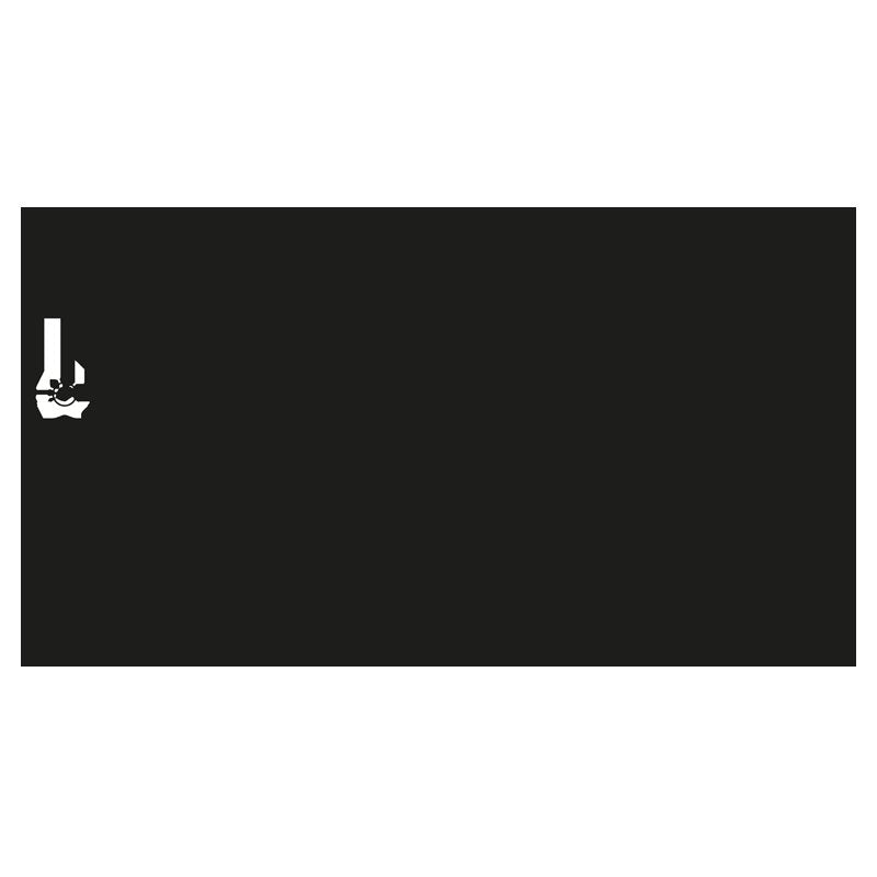Jung - Sensor für Jalousie/Zeitschaltuhren Umsetzer mit Regensensor 17 UR − 1 Stück
