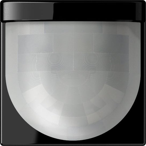 Jung - Bewegungsmelder-Sensor Automatik-Schalter A 17280 SW Standard