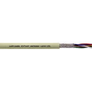 Lapp Kabel&Leitung - Daten- und Kommunikationskabel UNITRONIC Li2YCY (TP) 0031334/500 10x2x0,5 − 500 Meter