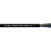 Lapp Kabel&Leitung - Energiekabel < 1 kV, für ortsveränderlichen Einsatz ÖLFLEX CLASSIC 110 LT 5G4 1120771