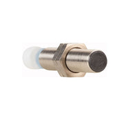 Eaton - Induktiver Näherungsschalter E57P 1Ö E57P-12SPN2-Q Performance Serie