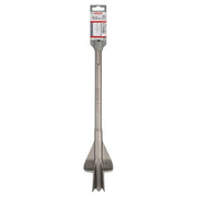 Bosch - Maschinenmeißel PRO SDS max Flügelmeißel, 2608690000 35 x 380 mm
