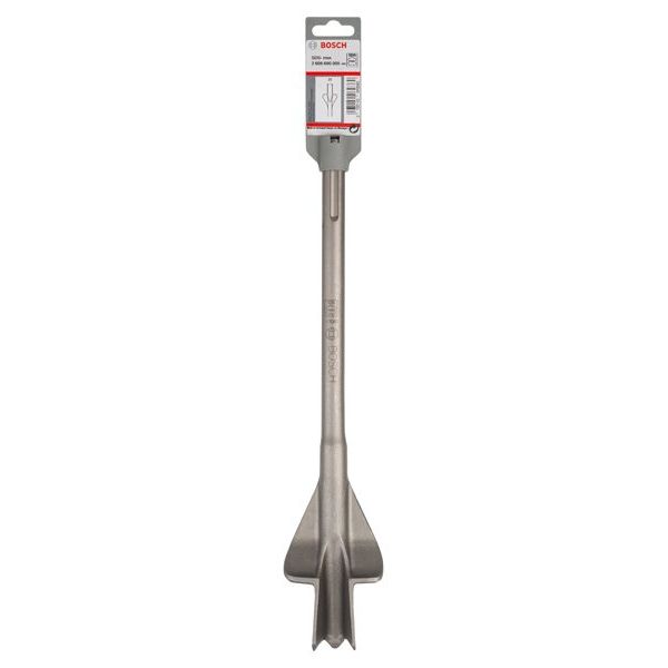 Bosch - Maschinenmeißel PRO SDS max Flügelmeißel, 2608690000 35 x 380 mm