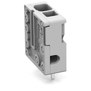 WAGO - Leiterplattenklemme 2624-3101 4mm² − 300 Stück