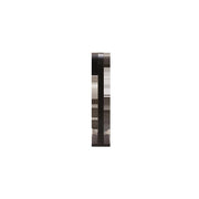 SG Leuchten - Mechanisches Zubehör/Ersatzteile für Leuchten Poller 623580