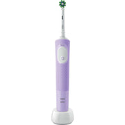 ORAL-B - Mundpflegegerät Zahnbürste Vitality ProD103 li Hangable Box − 6 Stück