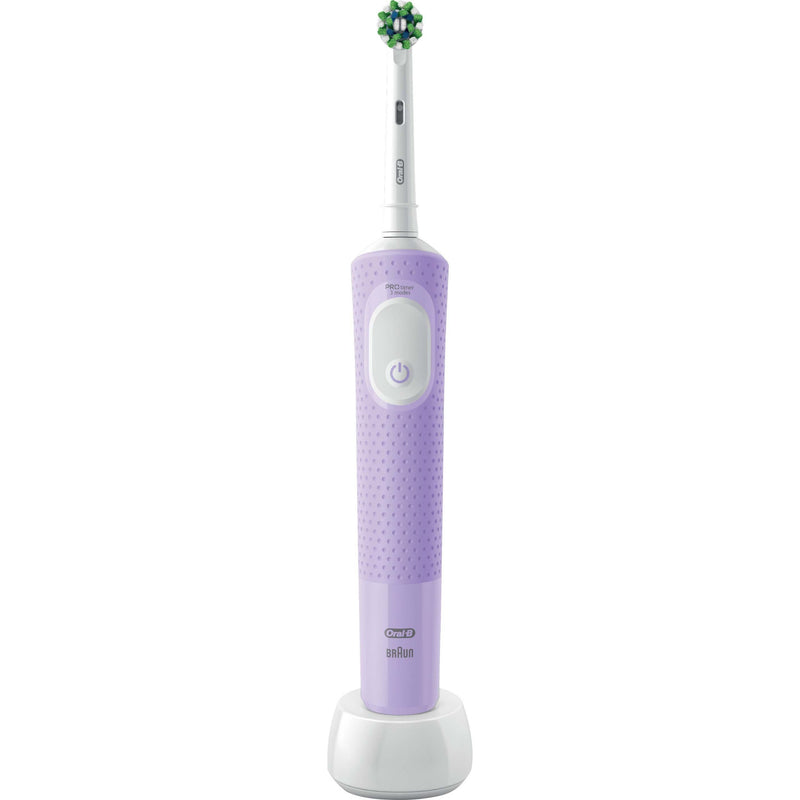 ORAL-B - Mundpflegegerät Zahnbürste Vitality ProD103 li Hangable Box − 6 Stück