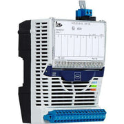 Stahl - Feldbus, Dez. Peripherie - Digitales Ein-/Ausgangs-Modul Digital Output Modul 210656 Remote I/O IS1
