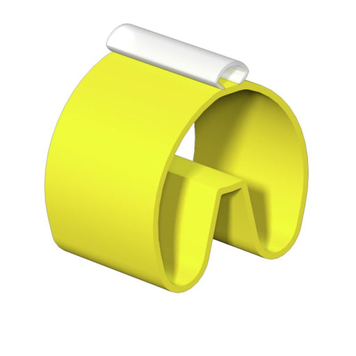 Weidmüller - Kabelmarkierungssystem VT-TM 4/18 HF-V0 14-26mm,5.3mm − 50 Stück
