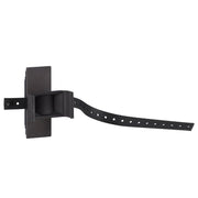 Leuze - Zubehör/Ersatzteile für Industriesensoren Halter BT-AC-ALM