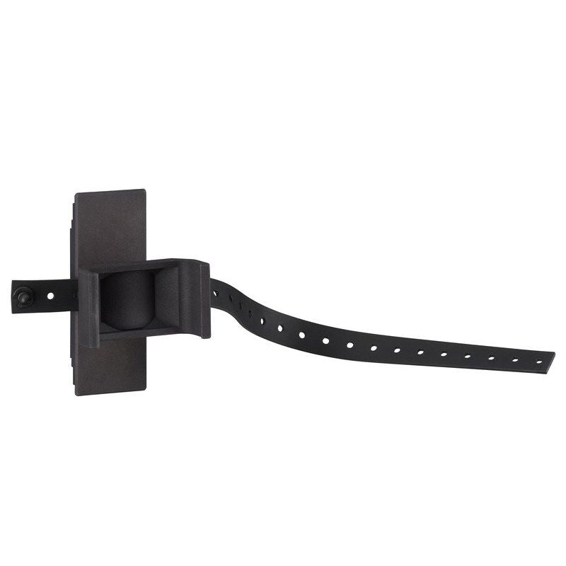 Leuze - Zubehör/Ersatzteile für Industriesensoren Halter BT-AC-ALM