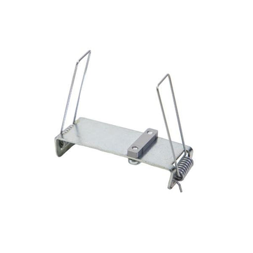 Brumberg Leuchten - Mechanisches Zubehör/Ersatzteile für Leuchten Feder-Halter-Set 53032020