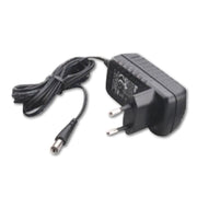 Scharnberger+Hasenbein - Elektrisches Zubehör/Ersatzteile für Leuchten Netzkabel 46188 f SLE15 230V 457850