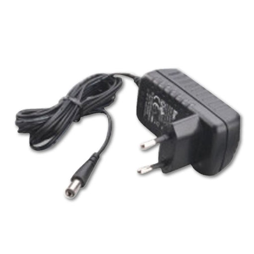 Scharnberger+Hasenbein - Elektrisches Zubehör/Ersatzteile für Leuchten Netzkabel 46188 f SLE15 230V 457850