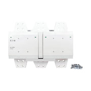 Eaton - Leistungsschütz zum Schalten von Wechselstrom Leistungsschütz DILH2200/22(RAW250) 230-250V 50-60Hz