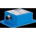 Sick - Wegsensor Neigungssensor TMM88B-ACC090