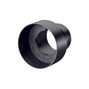 Maico - Zubehör/Ersatzteile für Ventilatoren Ventiladapter MF-A90