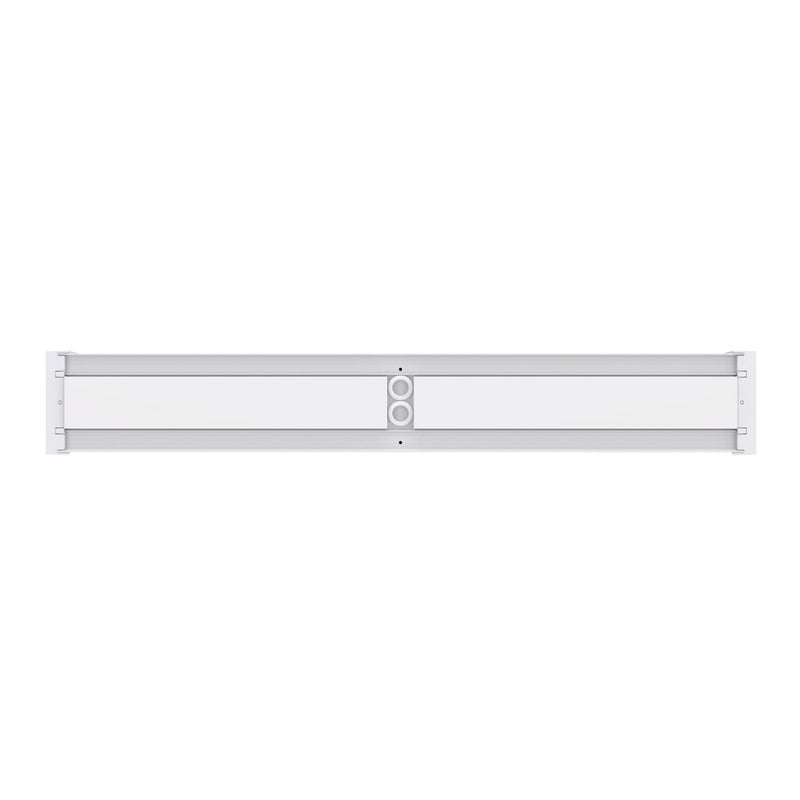 Ledvance - Decken-/Wandleuchte LED-Leuchte 60cm LN MR #4099854401817 840, Sensor  − 1 Stück