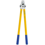 Klauke - Kabelschere K1011