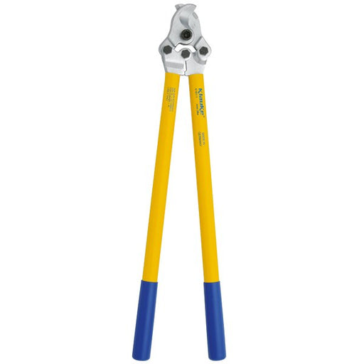 Klauke - Kabelschere K1011