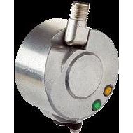 Sick - Drehgeber Inkremental-Encoder DUS60E-S4KC0ACA