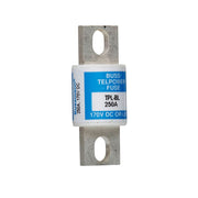 Eaton - HRC-Sicherung Sicherungseinsatz TPL-BB 80 A, DC 170 V − 5 Stück