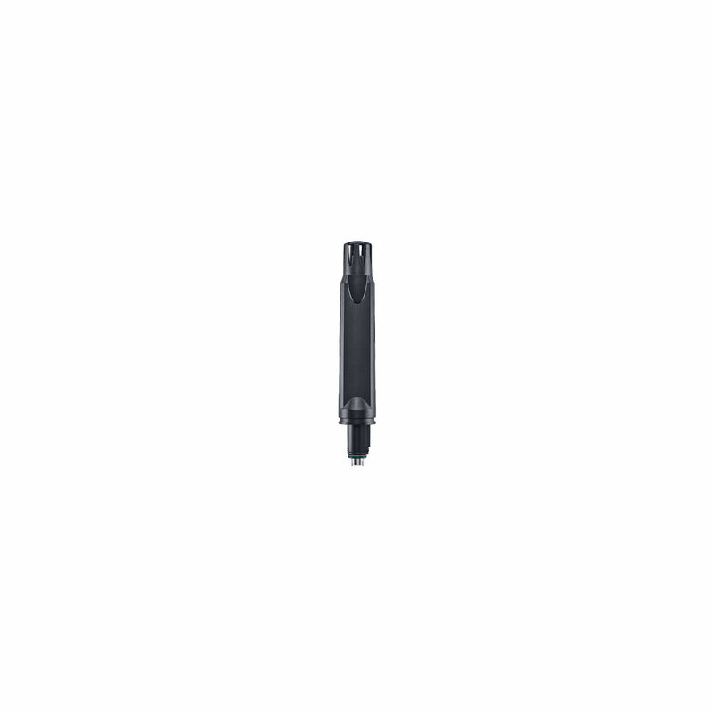 Testo - Zubehör/Ersatzteile für Thermometer CO2-Sondenkopf 0632 1550 inkl. Sensoren