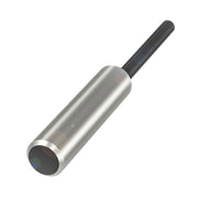 Balluff - Induktiver Näherungsschalter Sensor BESG08EE-PSC20B-BP05 indukt., DC3/4-Draht