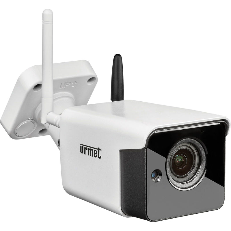 Grothe - Kamera für Überwachungssystem 3MPX WLAN/4G Bullet-Kamera VK 1099/212B