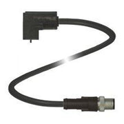 Pepperl+Fuchs Fabrik - Konfektioniertes Sensor-Aktor-Kabel Ventilstecker VMC-2+P/Z2-2M#456889