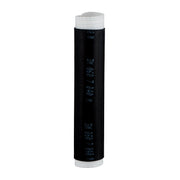 3M - Schrumpfschlauch Kaltschrumpfschlauch EPDM 8428.12 23,6-49,2 mm, L305mm − 10 Stück