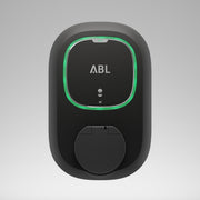 ABL E-Mobility - Ladestation E-Mobility Wallbox ABL Pulsar Pro 100000690 Ladesteckdose 22 kW