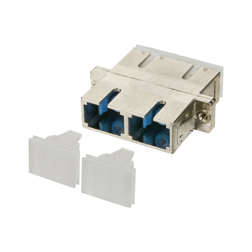 Metz Connect - LWL-Kupplung SC-D 150900D2-I