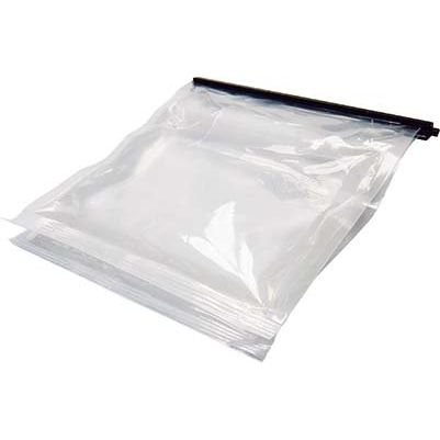 Cellpack - Kabelharz 2-Komp.-Gel a.Silikonbasis CLEAR GEL/500ml