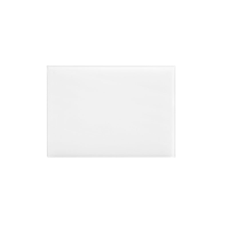 Grothe - Funktionsmodul für Türkommunikation Blind-Modul SM 1168/59W 2VOICE-Technologie