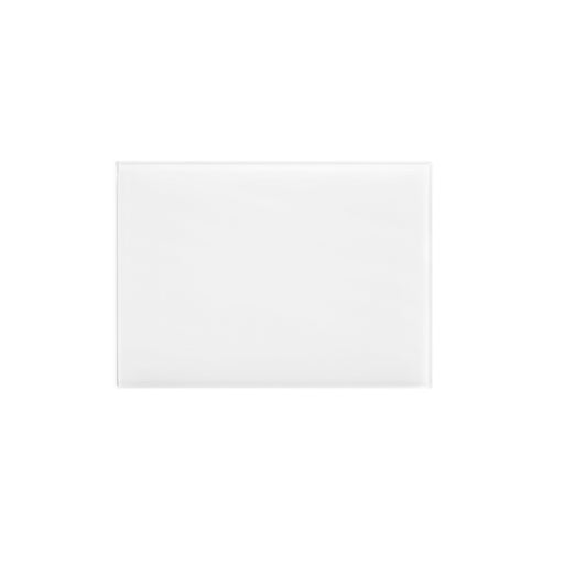 Grothe - Funktionsmodul für Türkommunikation Blind-Modul SM 1168/59W 2VOICE-Technologie