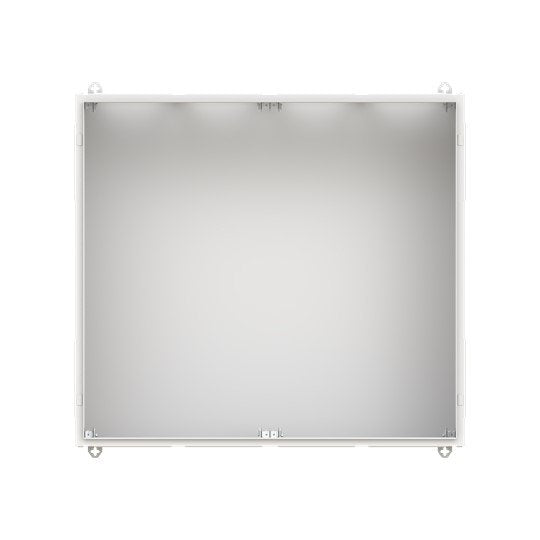 Striebel&John - Leergehäuse Wandschrank TW406SB SKII IP30 Basis